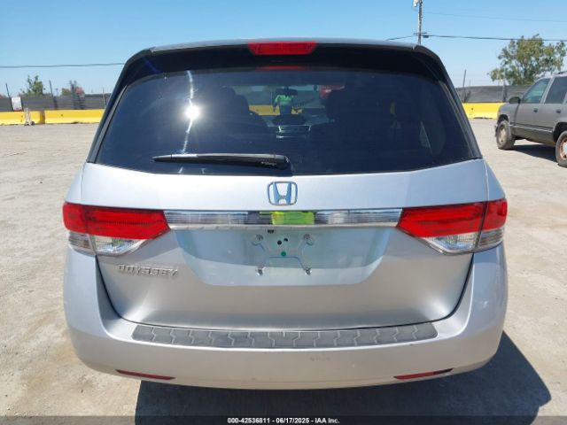5FNRL5H23FB087288 Honda j35z8