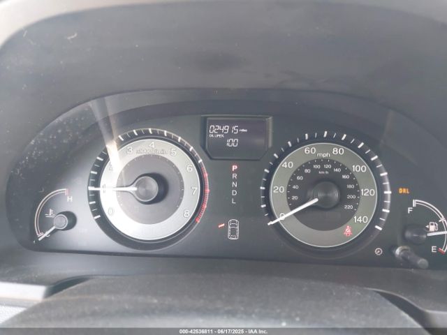 5FNRL5H23FB087288 Honda j35z8