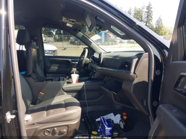 1GNS6NRDXSR200383 Chevrolet l84