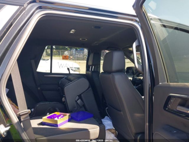 1GNS6NRDXSR200383 Chevrolet l84