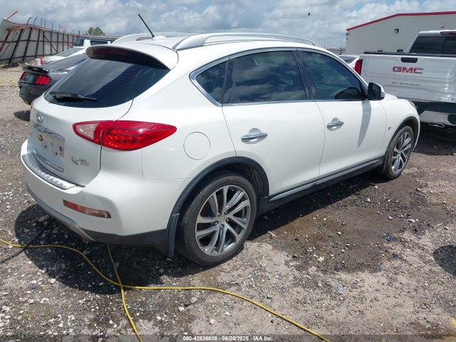 JN1BJ0RP7GM234132 Infiniti QX50