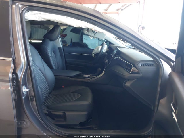 4T1G11AKXRU899503 Toyota a25a-fks