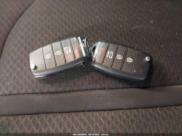 KNAGT4L3XJ5198199 KIA kmc g 2.4 dohc gdi