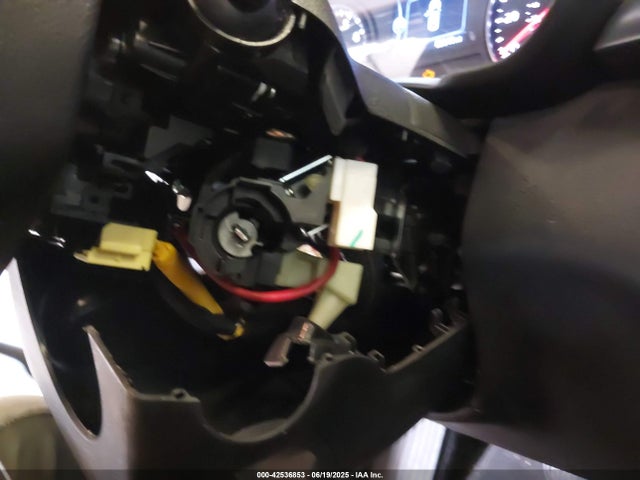 KNAGT4L3XJ5198199 KIA kmc g 2.4 dohc gdi