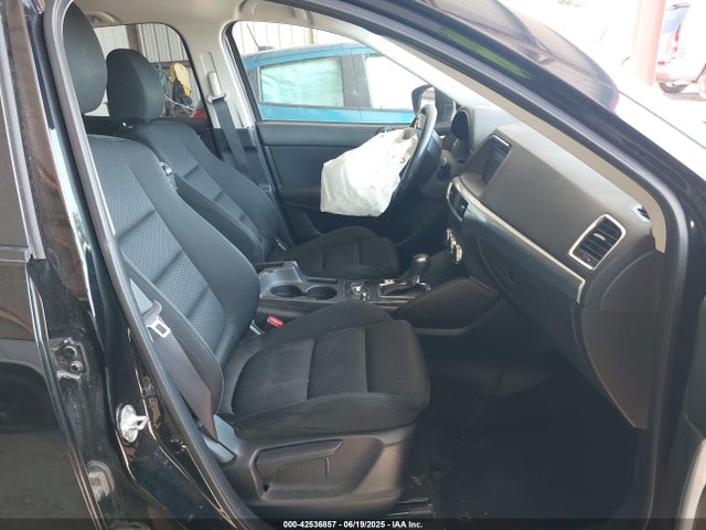JM3KE4CYXG0624957 Mazda py