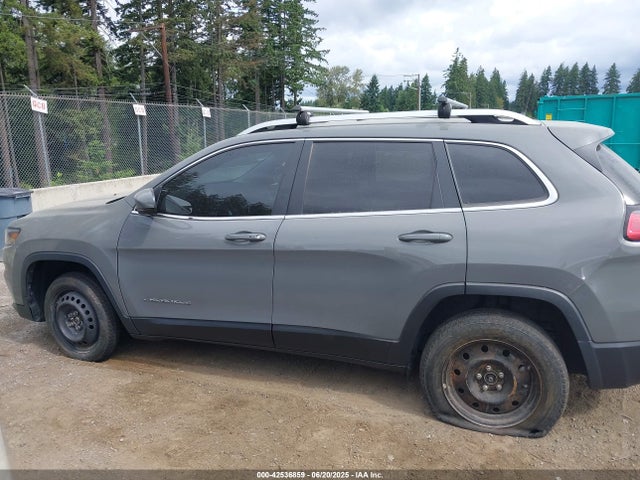 1C4PJMLB5MD109942 Jeep Cherokee