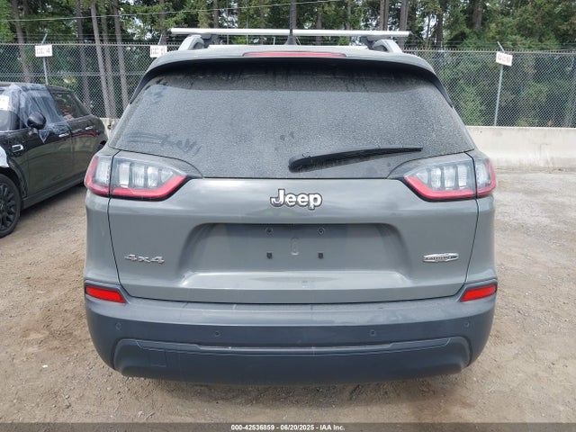 1C4PJMLB5MD109942 Jeep Cherokee