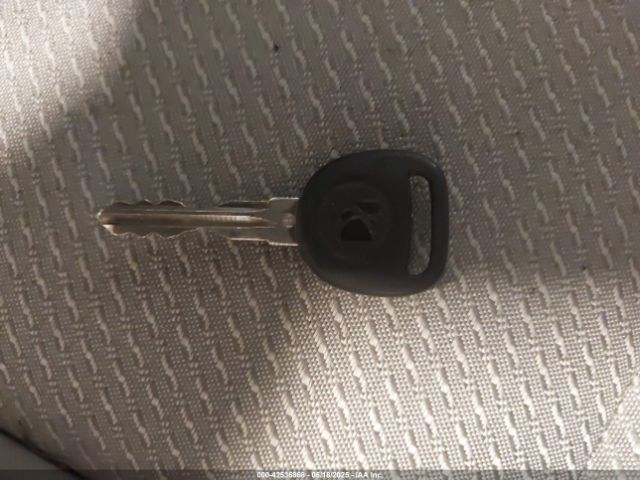 2009 SATURN AURA 1G8ZS57B29F143994 Photo 10