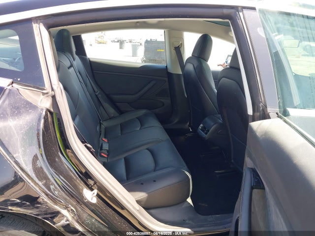 2019 TESLA MODEL 3 5YJ3E1EA7KF306638 Photo 7