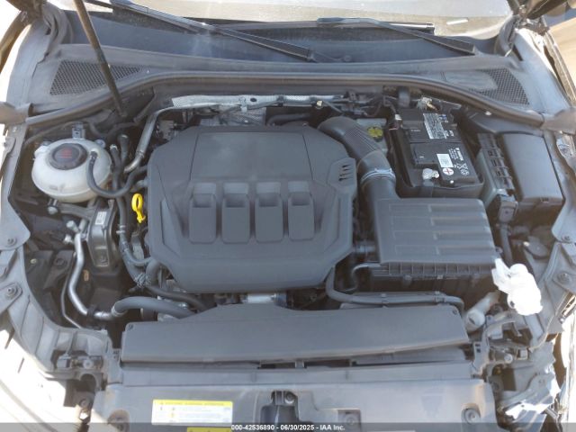 2020 AUDI A3 WAUBEGFF0LA089238 Photo 9