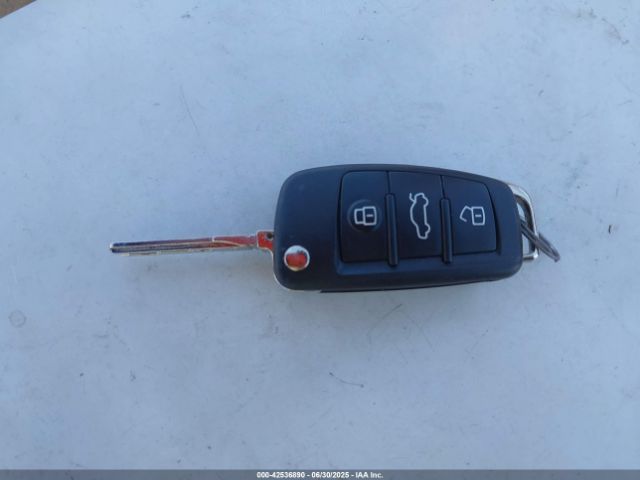 2020 AUDI A3 WAUBEGFF0LA089238 Photo 10