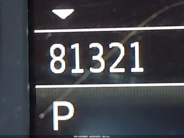 WAUBEGFF0LA089238 Audi A3