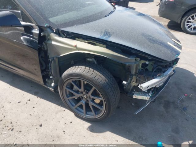 2019 TESLA MODEL 3 5YJ3E1EB1KF497045 Photo 5