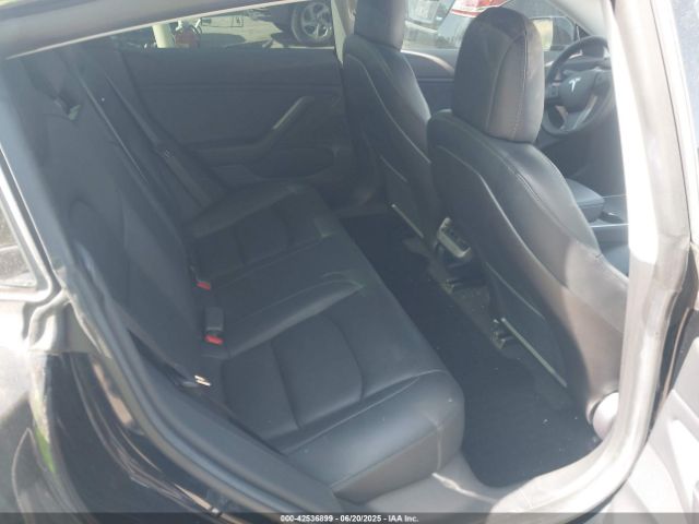 2019 TESLA MODEL 3 5YJ3E1EB1KF497045 Photo 7