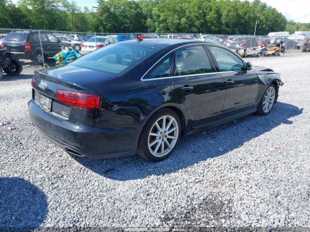 2018 AUDI A6 WAUG3AFC8JN006787 Photo 3