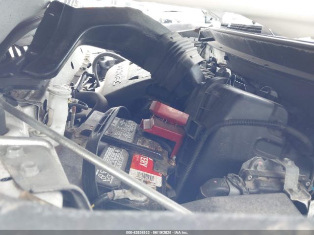 2017 MITSUBISHI OUTLANDER JA4JZ4AX9HZ018074 Photo 9