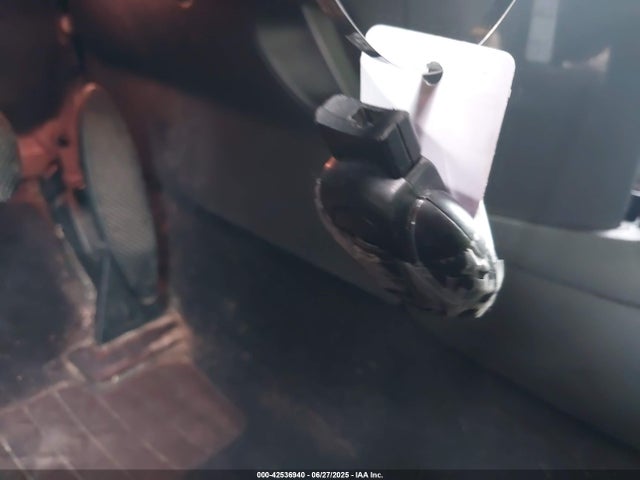 2015 MINI HARDTOP WMWXS5C58FT837158 Photo 10