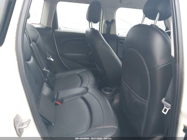 2015 MINI HARDTOP WMWXS5C58FT837158 Photo 7