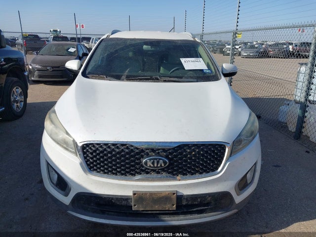5XYPH4A50HG294904 KIA 2017