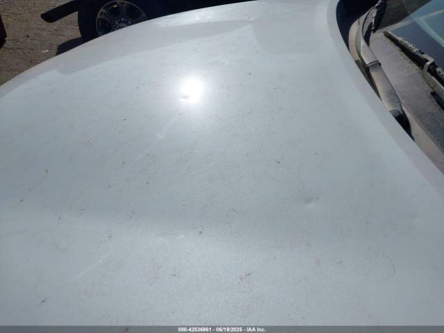 2017 KIA SORENTO 5XYPH4A50HG294904 Photo 5