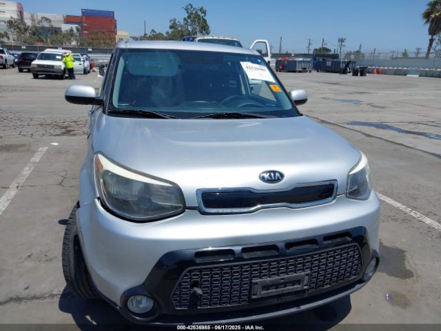 KNDJP3A51G7855092 KIA dohc gdi nu