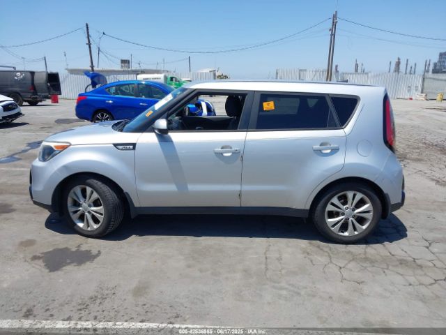 KNDJP3A51G7855092 KIA dohc gdi nu