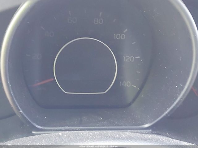 KNDJP3A51G7855092 KIA dohc gdi nu