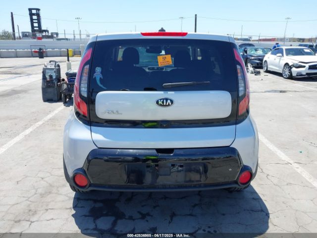 KNDJP3A51G7855092 KIA dohc gdi nu