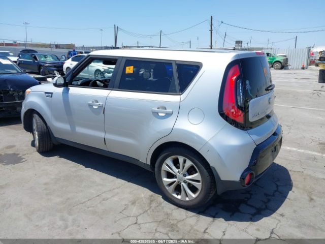 KNDJP3A51G7855092 KIA dohc gdi nu