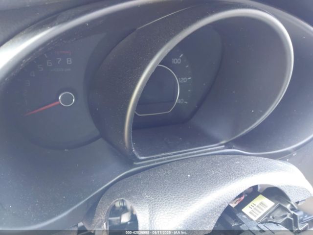 KNDJP3A51G7855092 KIA dohc gdi nu