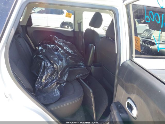 KNDJP3A51G7855092 KIA dohc gdi nu