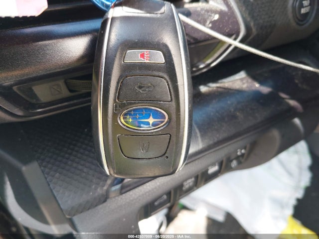 Subaru na u5 2023 JF2SKAJC1PH437780 Image 11