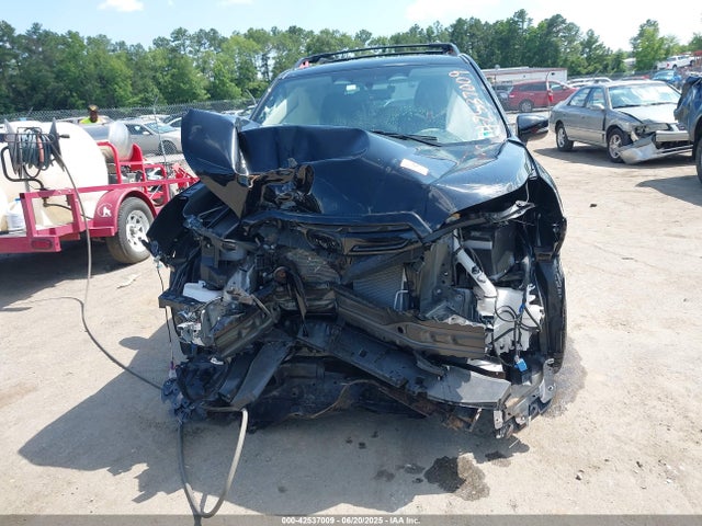 Subaru na u5 2023 JF2SKAJC1PH437780 Image 12