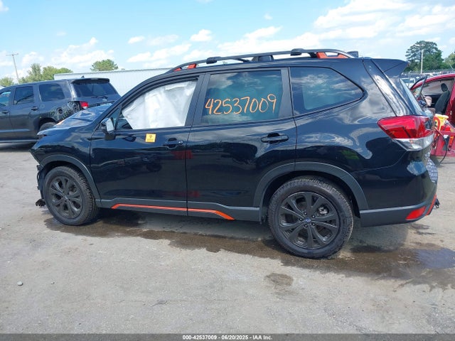 Subaru na u5 2023 JF2SKAJC1PH437780 Image 14