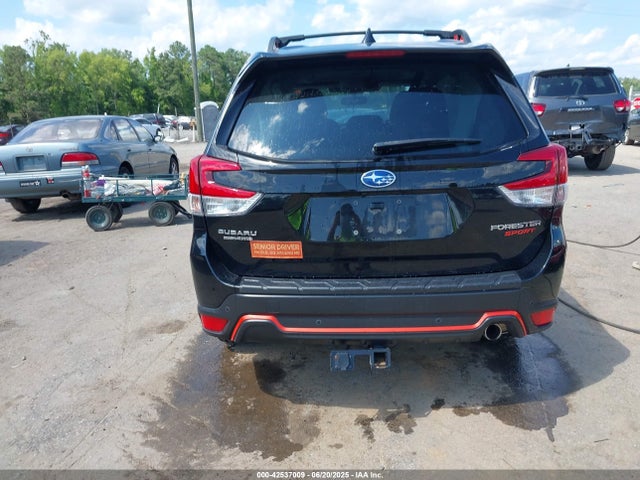 Subaru na u5 2023 JF2SKAJC1PH437780 Image 16