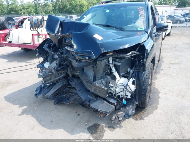 Subaru na u5 2023 JF2SKAJC1PH437780 Image 6