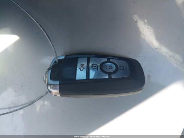 2023 FORD MUSTANG MACH-E 3FMTK3S58PMA81110 Photo 10