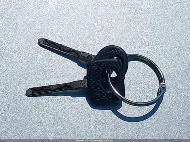 1981 MERCEDES-BENZ 380 WDBBA45A5BB001553 Photo 10