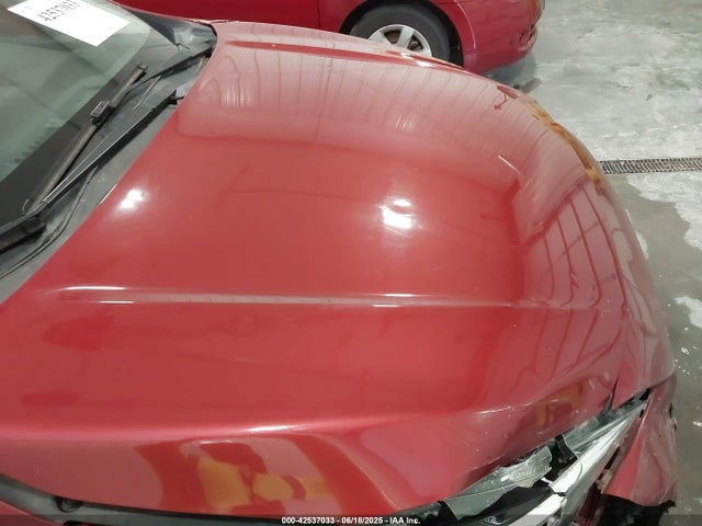 Subaru naturally aspirated 2018 JF2GTADC6JH227262 Image 17
