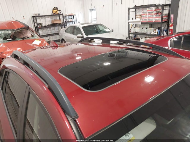 Subaru naturally aspirated 2018 JF2GTADC6JH227262 Image 18