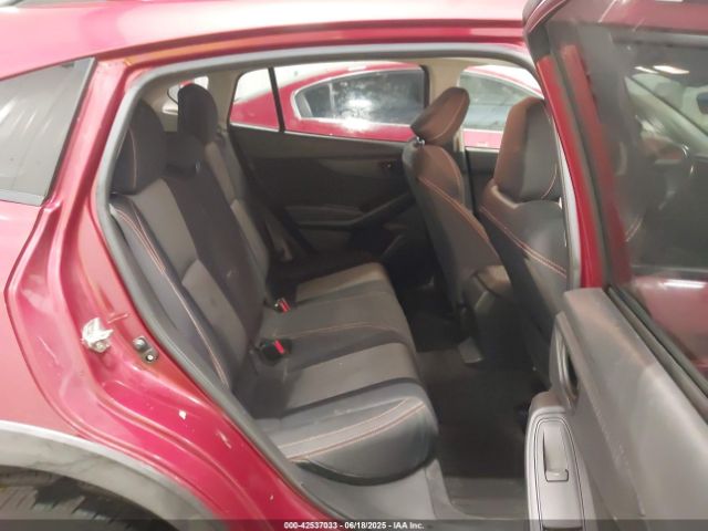 2018 SUBARU CROSSTREK JF2GTADC6JH227262 Photo 7