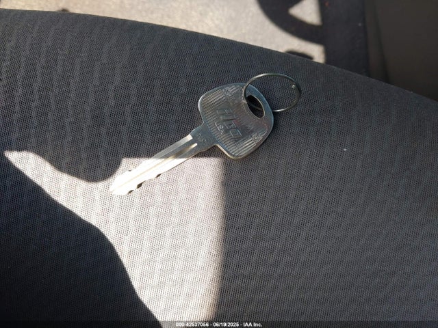Hyundai dohc mpi nu 2016 5NPDH4AE3GH777006 Image 11