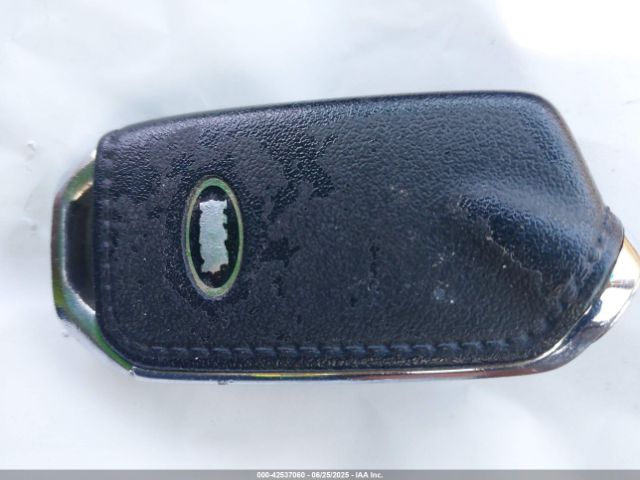 2021 KIA STINGER KNAE55LC3M6089816 Photo 10