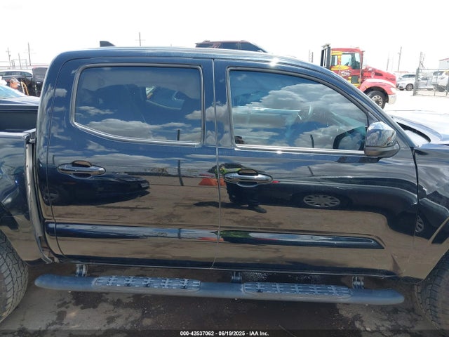 5TFAX5GN5KX158732 Toyota 2tr-fe