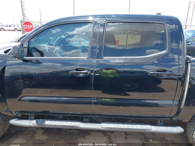 5TFAX5GN5KX158732 Toyota 2tr-fe