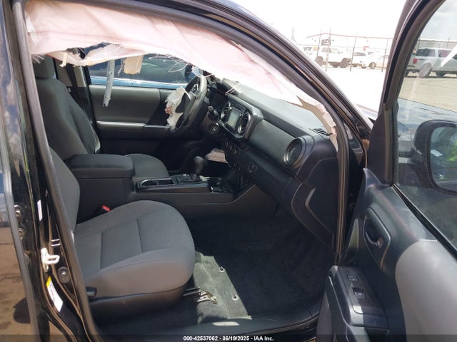 5TFAX5GN5KX158732 Toyota 2tr-fe