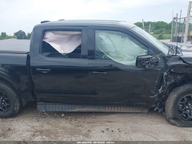 1FTFW3L81RKD33868 Ford gtdi