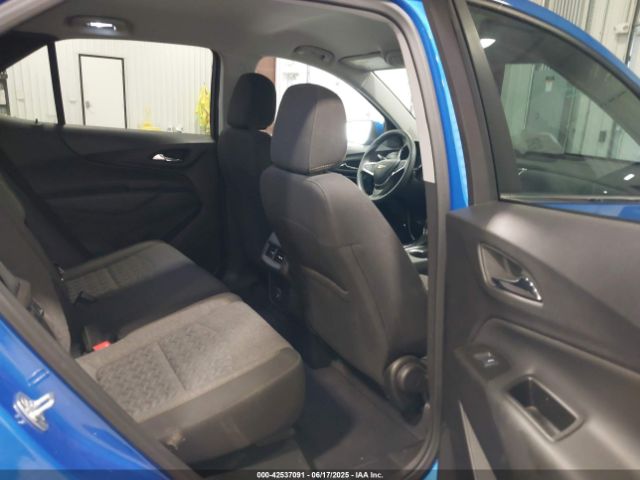 2024 CHEVROLET EQUINOX 3GNAXUEG7RS253570 Photo 7