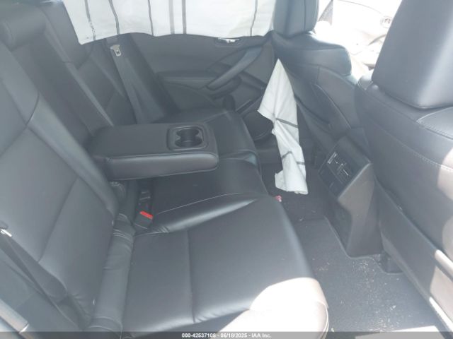 2018 ACURA RDX 5J8TB4H31JL019185 Photo 7