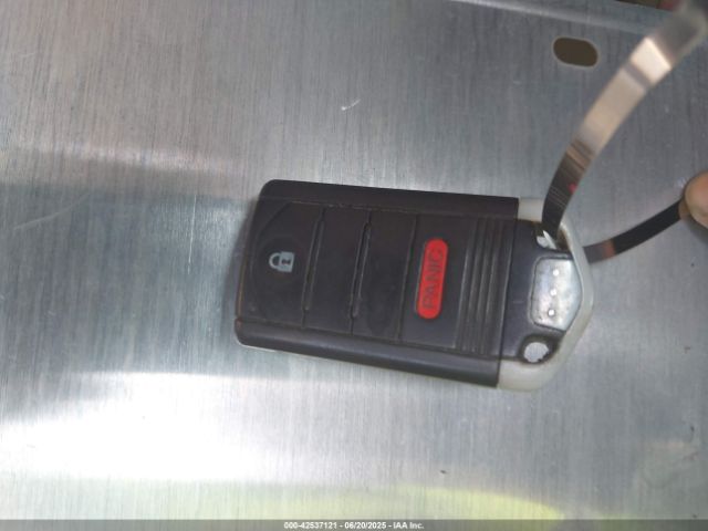 2013 ACURA ILX 19VDE1F79DE009301 Photo 10